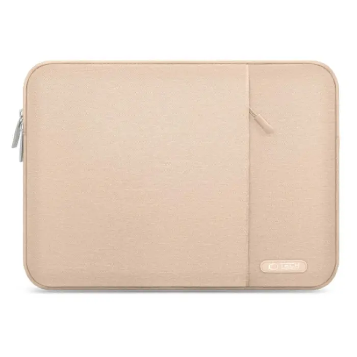 Tech-Protect - Tech-Protect Datorfodral Till (15-16