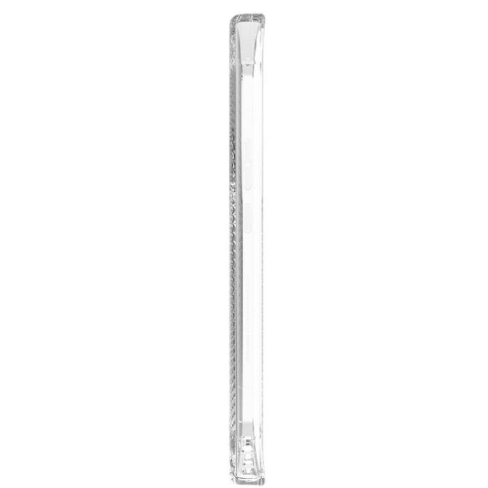 Zagg - ZAGG Galaxy S24 Ultra Mobilskal Luxe - Transparent