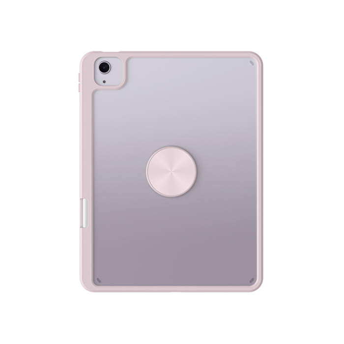 AmazingThing - AmazingThing Fodral för iPad Air M3 11