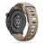 UTGATT - Tech-Protect Galaxy Watch 4/5/5 Pro (45/46mm) Armband Icon
