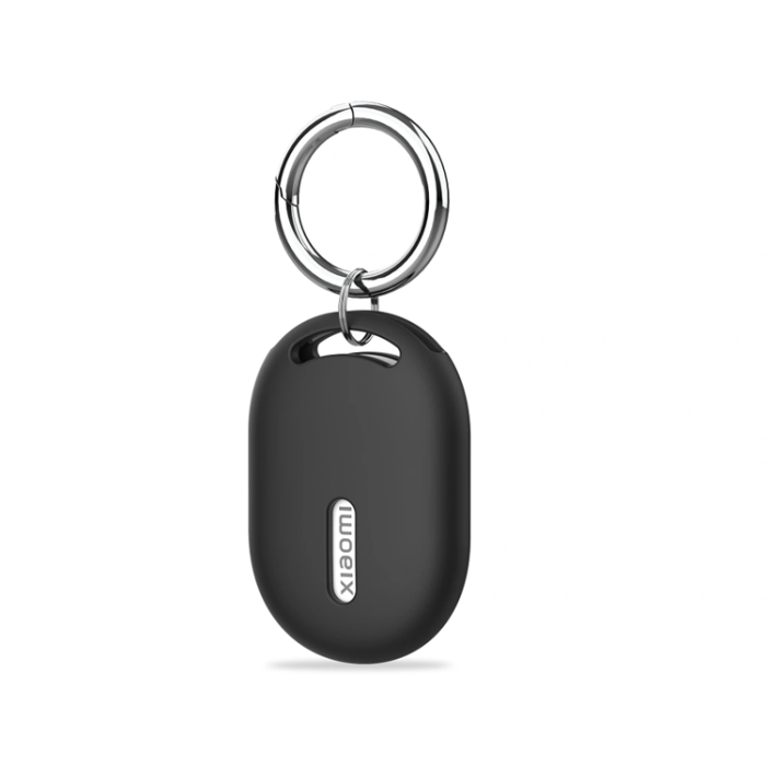 Tech-Protect - Tech-Protect Skal För Xiaomi SmartTag Icon - Svart
