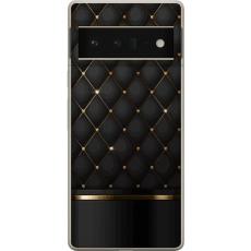 iSecrets - Mobilskal till Google Pixel 6 Pro med Luxury Opulence