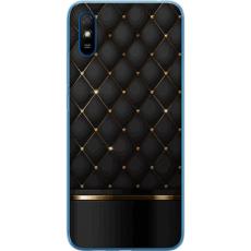 iSecrets - Mobilskal till Xiaomi Redmi 9AT med Luxury Opulence