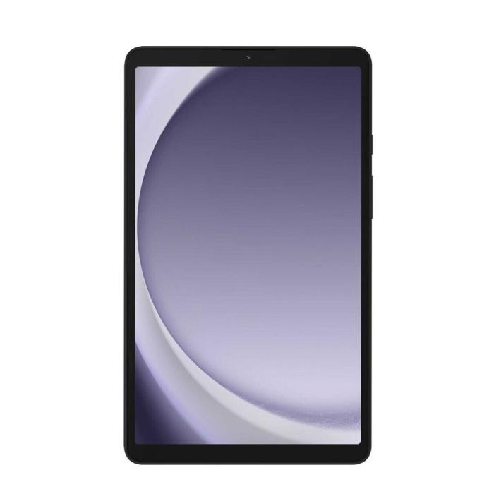 Samsung - (NY) Samsung Galaxy Tab A9 SM-X115 Wifi + Cellular 128GB - Grå