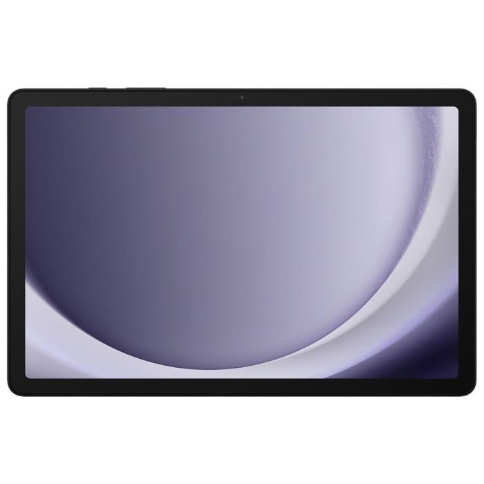 Samsung - Samsung Galaxy Tab A9+ SM-X210 Wifi 64GB Grå