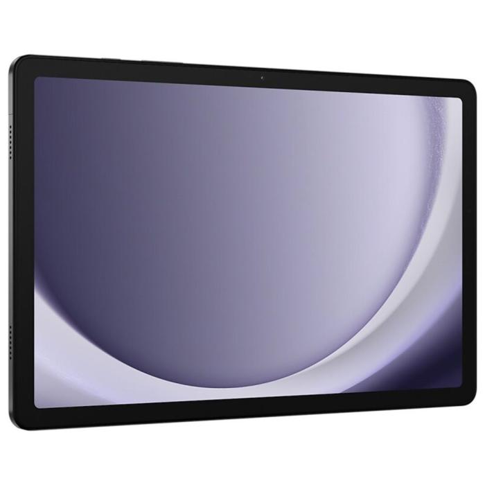 Samsung - Samsung Galaxy Tab A9+ SM-X210 Wifi 64GB Grå