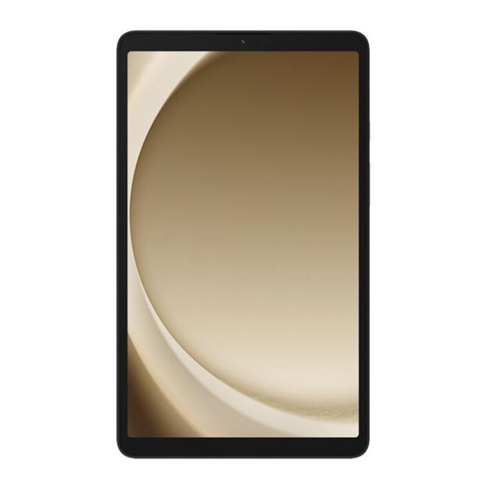Samsung - (NY) Samsung Galaxy Tab A9 SM-X115 Wifi + Cellular 128GB - Silver