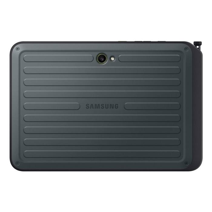 Samsung - (NY) Samsung Galaxy Tab Active 5 Pro SM-X356B WiFi + 5G 128GB Green