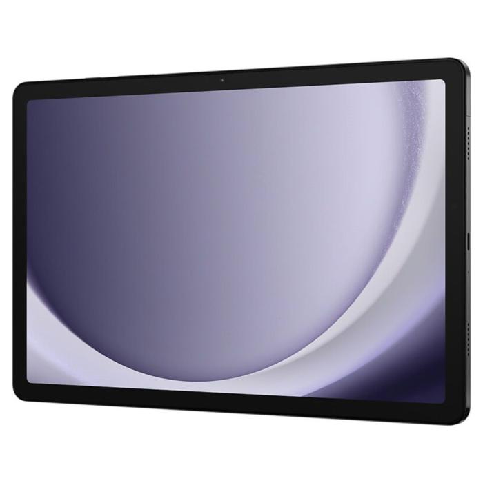 Samsung - Samsung Galaxy Tab A9+ SM-X210 Wifi 64GB Grå
