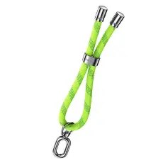 USAMS - USAMS Mobilrem Universal 34cm (US-ZB317) &ndash; Gr&ouml;n