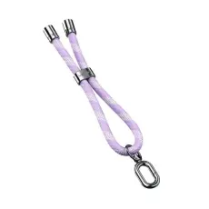 USAMS - USAMS Mobilrem Universal 34cm (US-ZB317) &ndash; Vit/Rosa