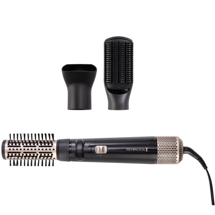 Remington - Remington Varmluftsborste Blow 1000W Rotating AS7580