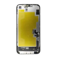 A-One Brand - iPhone 14 Plus Skärm med LCD-display FixCell SOFT OLED 120Hz