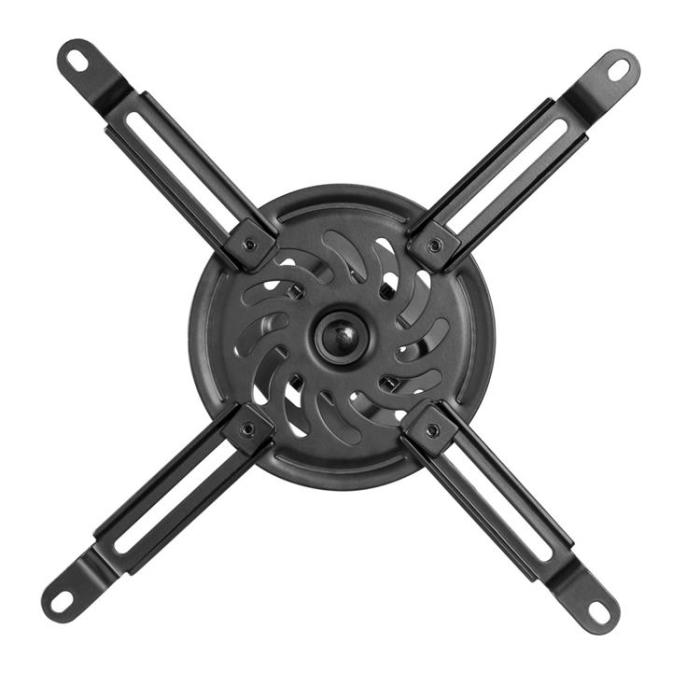 Champion - CHAMPION Projektorfäste med arm