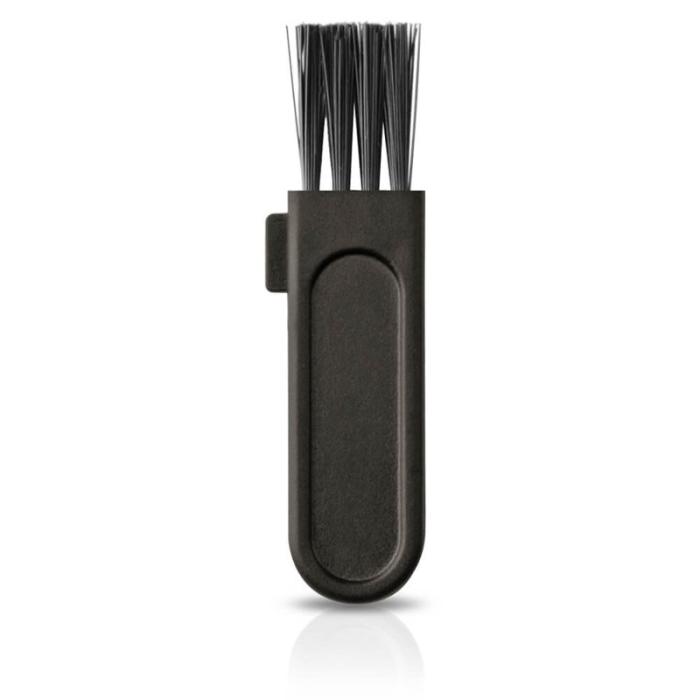 BLACK+DECK - BLACK+DECK Noppborttagare