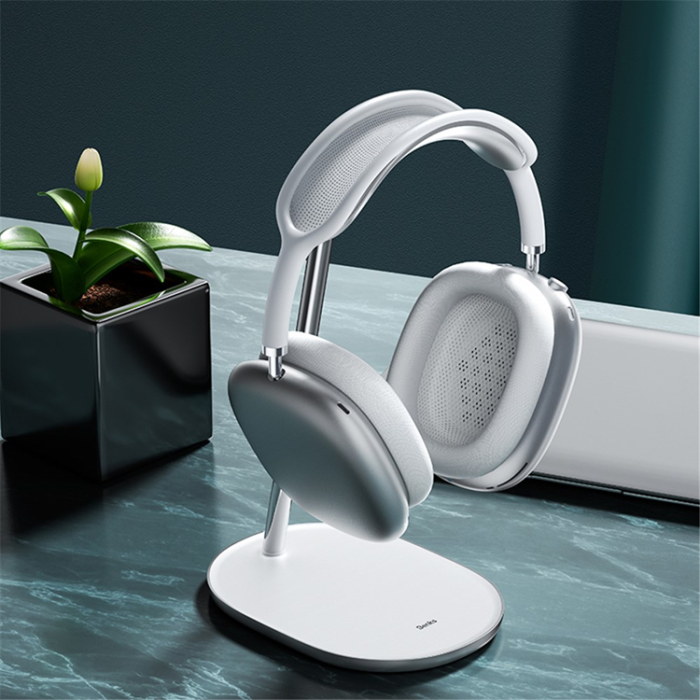 A-One Brand - BENKS U-formad Hörlurshållare Gaming Headset L40