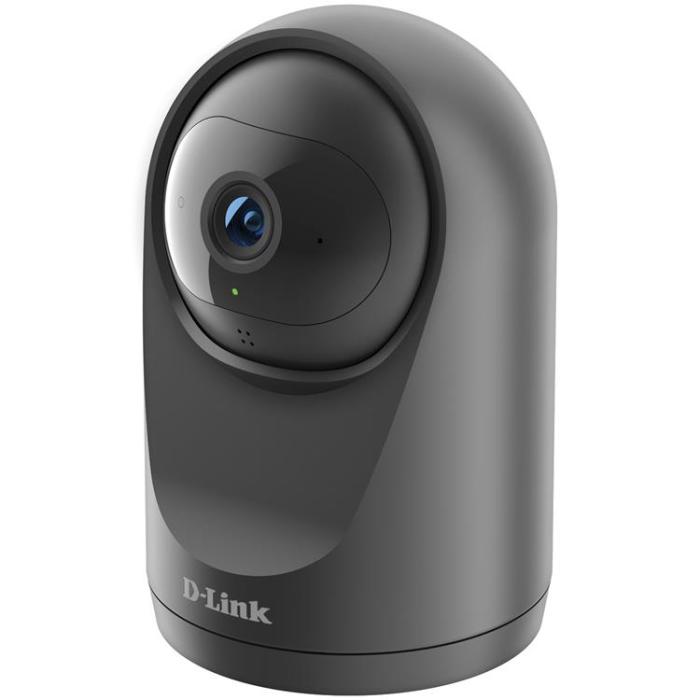 UTGATT1 - D-Link Full HD Pan/Tilt WiFi-kamera