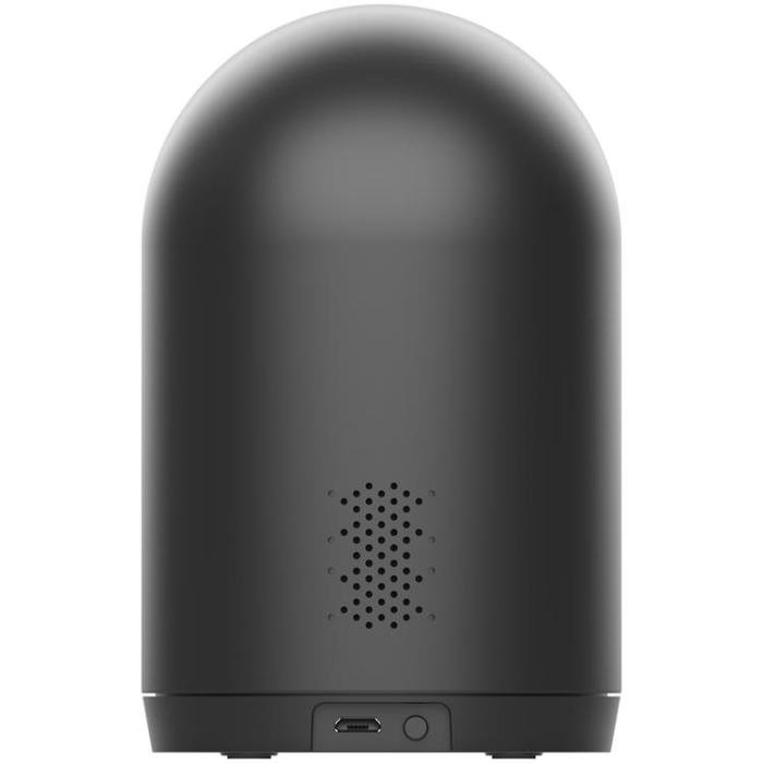 UTGATT1 - D-Link Full HD Pan/Tilt WiFi-kamera