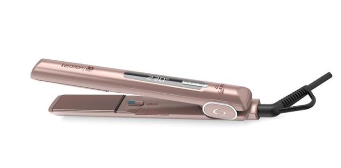 Ga.Ma - Ga.Ma Plattång Keration Line GI0108