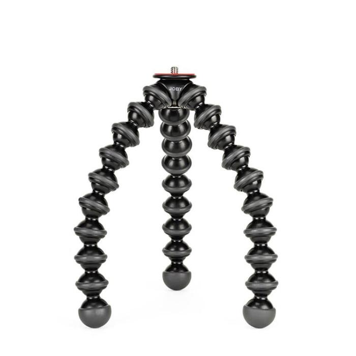 JOBY - JOBY Stativ GorillaPod 1K