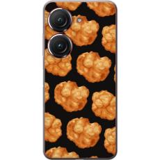 iSecrets - Mobilskal till Asus Zenfone 9 med Nuggets