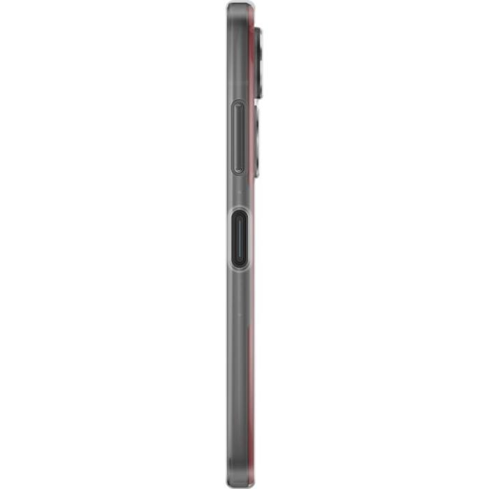 iSecrets - Mobilskal till Asus Zenfone 9 med Nuggets