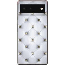 iSecrets - Mobilskal till Google Pixel 6 med Fancy