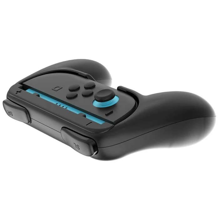 Dobe - DOBE Nintendo Switch 2 Vänster och Höger Grepphandtagskontroll