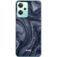 iSecrets - Mobilskal till OnePlus Nord CE 2 Lite 5G med Midnight Stone