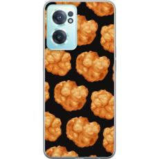 iSecrets - Mobilskal till OnePlus Nord CE 2 5G med Nuggets