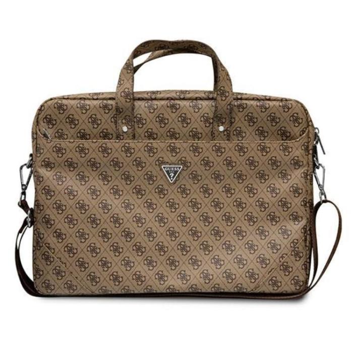 Guess - Guess Datorfodral 16