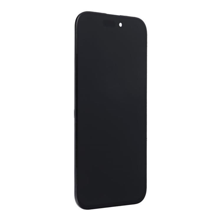 iPhone 16 Skärm med LCD-display ZY-LTPS IC Överförbar | 264 | AlltMobil