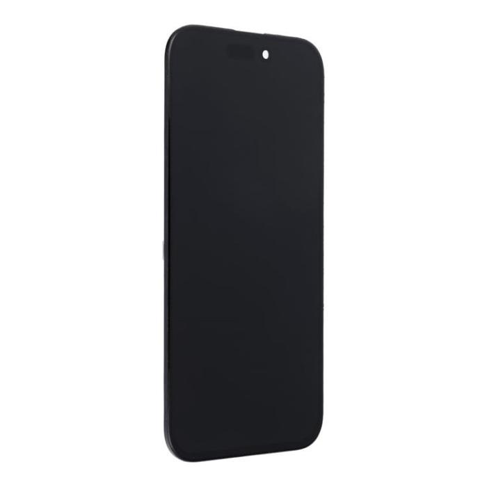 OEM - iPhone 16 Skärm med LCD-display ZY-LTPS IC Överförbar