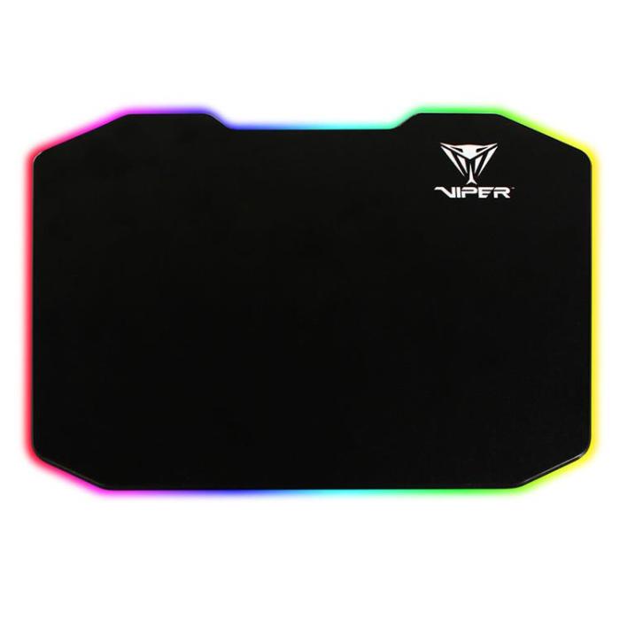 VIPER - VIPER Gaming Musmatta V160