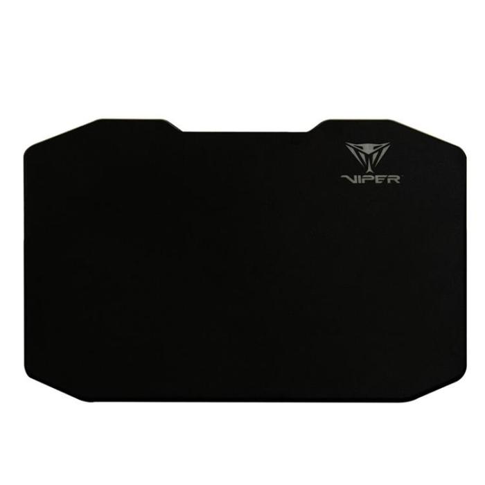 VIPER - VIPER Gaming Musmatta V160