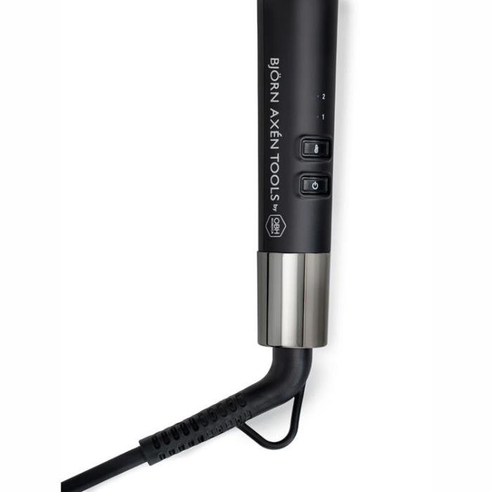 OBH Nordica - OBH Nordica Björn Axén Tools Magic Style Brush PRO 30 mm