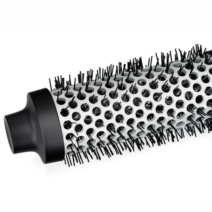 OBH Nordica - OBH Nordica Björn Axén Tools Magic Style Brush PRO 30 mm