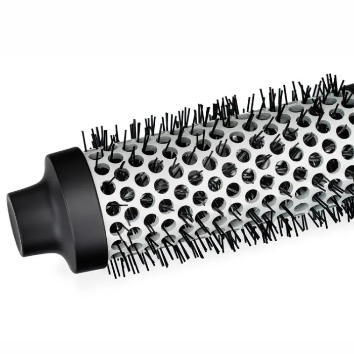 OBH Nordica - OBH Nordica Björn Axén Tools Magic Style Brush PRO 30 mm