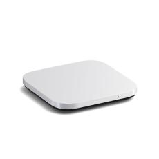Satechi - Satechi USB4 Slim NVMe SSD-kabinett