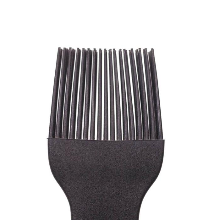 UTGATT1 - GEAR Grillkit Marinad/Glaze 2in1 Pensel och Stålgryta