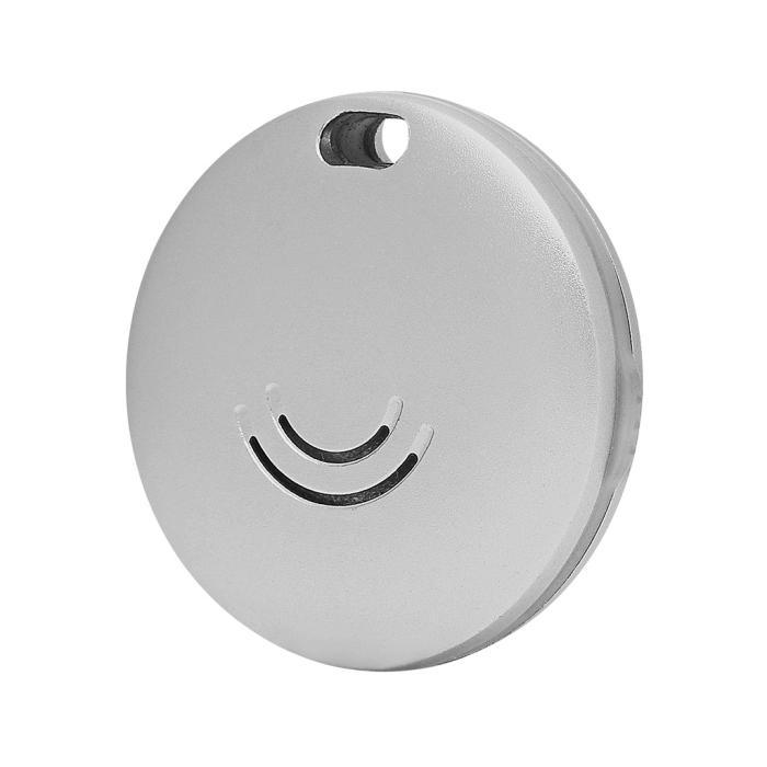 Orbit - Orbit Key - Hitta din smartphone, dina nycklar eller ta en selfie