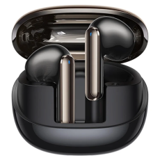 Remax - REMAX In-Ear Hörlurar Bluetooth ANC ENC CozyBuds W13