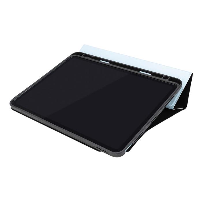 Tucano - Tucano Up Plus Fodral iPad Air 11