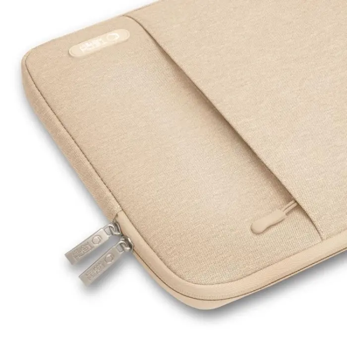 Tech-Protect - Tech-Protect Datorfodral Till (15-16
