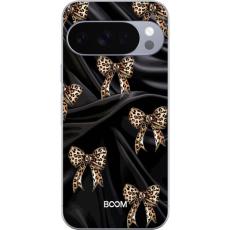 iSecrets - Mobilskal till Google Pixel 10 Pro XL med Leopard Bow