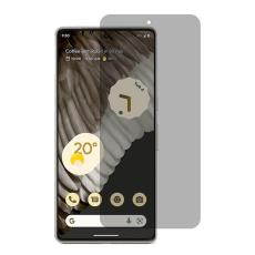OEM - [1-PACK] Privacy Härdat Glas Skärmskydd Google Pixel 8