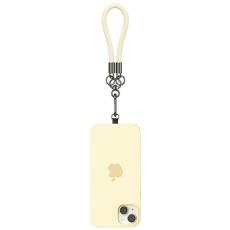 USAMS - USAMS Mobilrem Universal 30cm (US-ZB283) &ndash; Gul