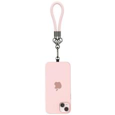 USAMS - USAMS Mobilrem Universal 30cm (US-ZB283) &ndash; Rosa