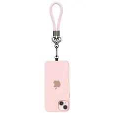 USAMS - USAMS Mobilrem Universal 30cm (US-ZB283) &ndash; Rosa