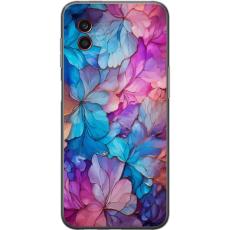 iSecrets - Mobilskal till Samsung Galaxy Xcover6 Pro med Magiskt